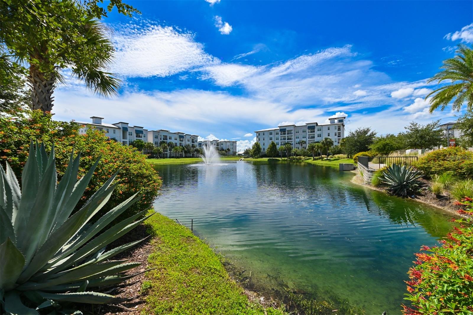 4941 W PRICE AVE #6, TAMPA, FL, 33611