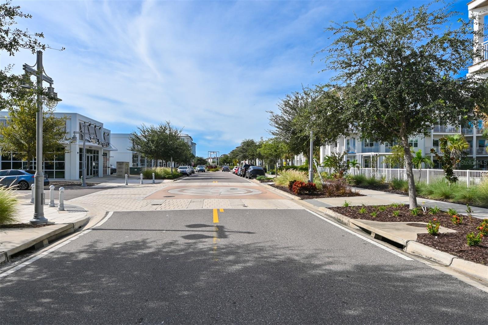 4941 W PRICE AVE #6, TAMPA, FL, 33611