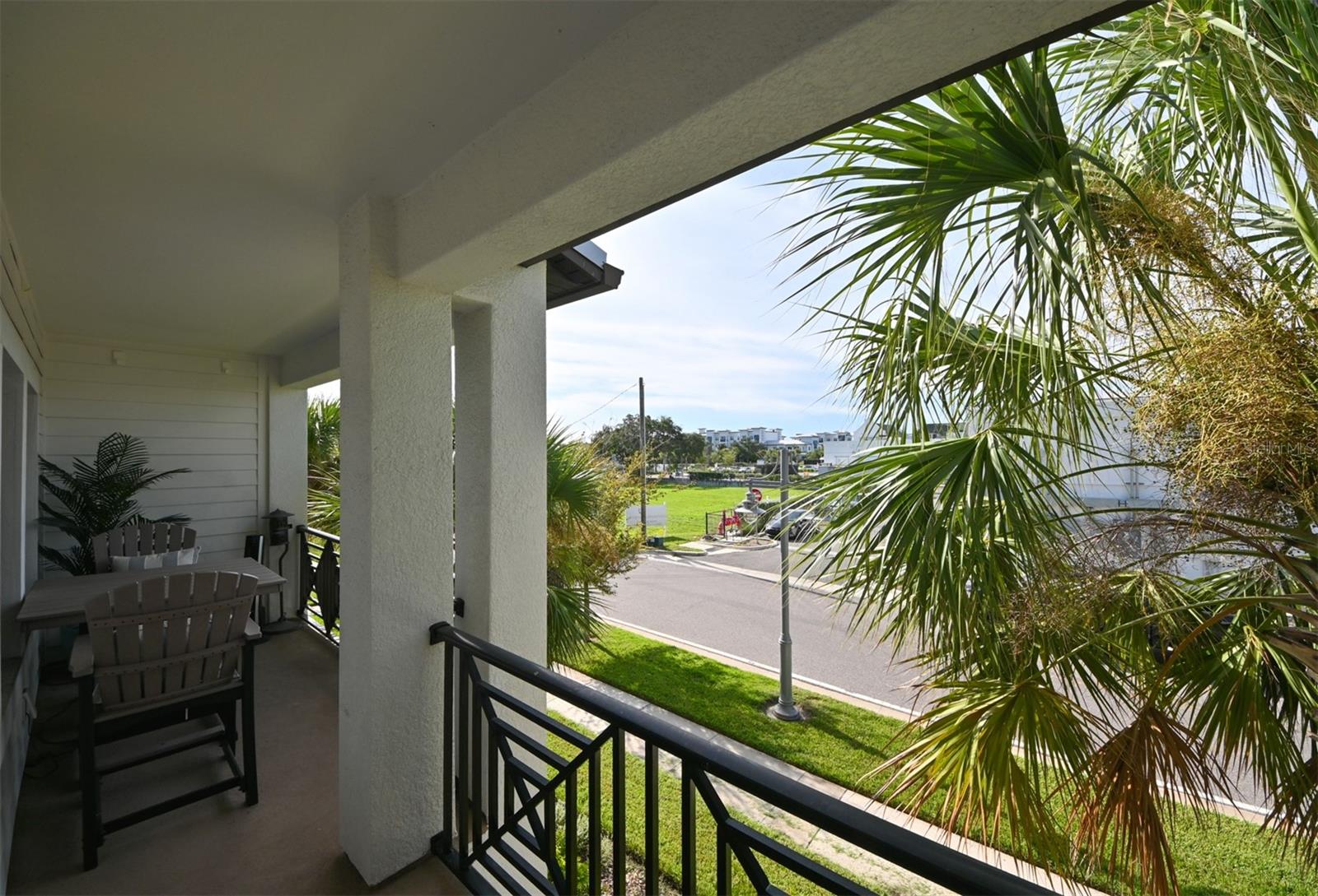 4941 W PRICE AVE #6, TAMPA, FL, 33611