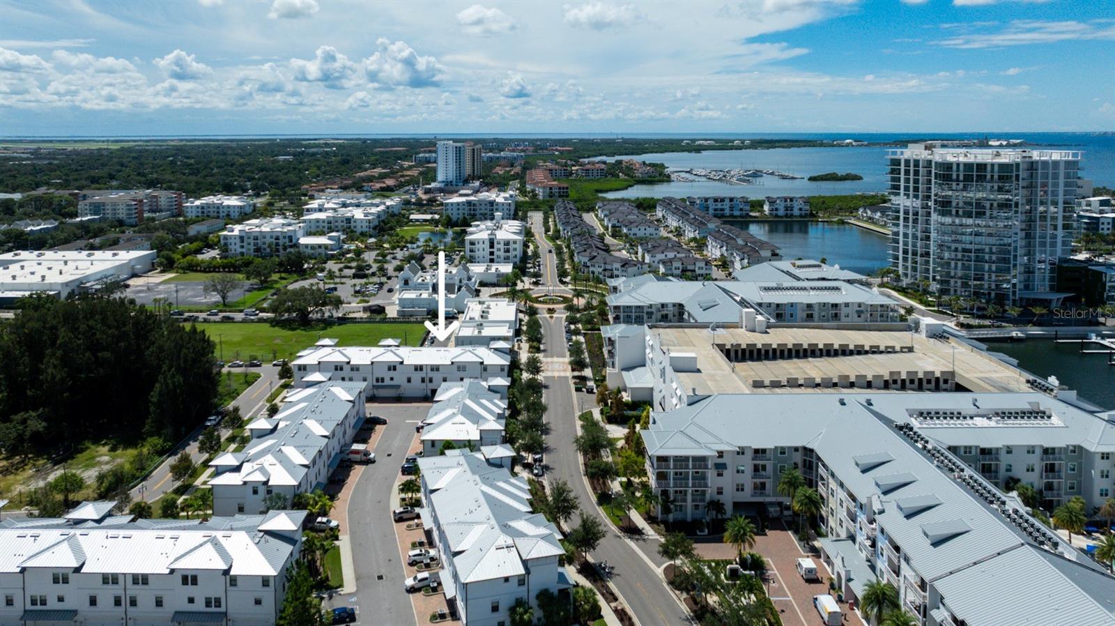 4941 W PRICE AVE #6, TAMPA, FL, 33611