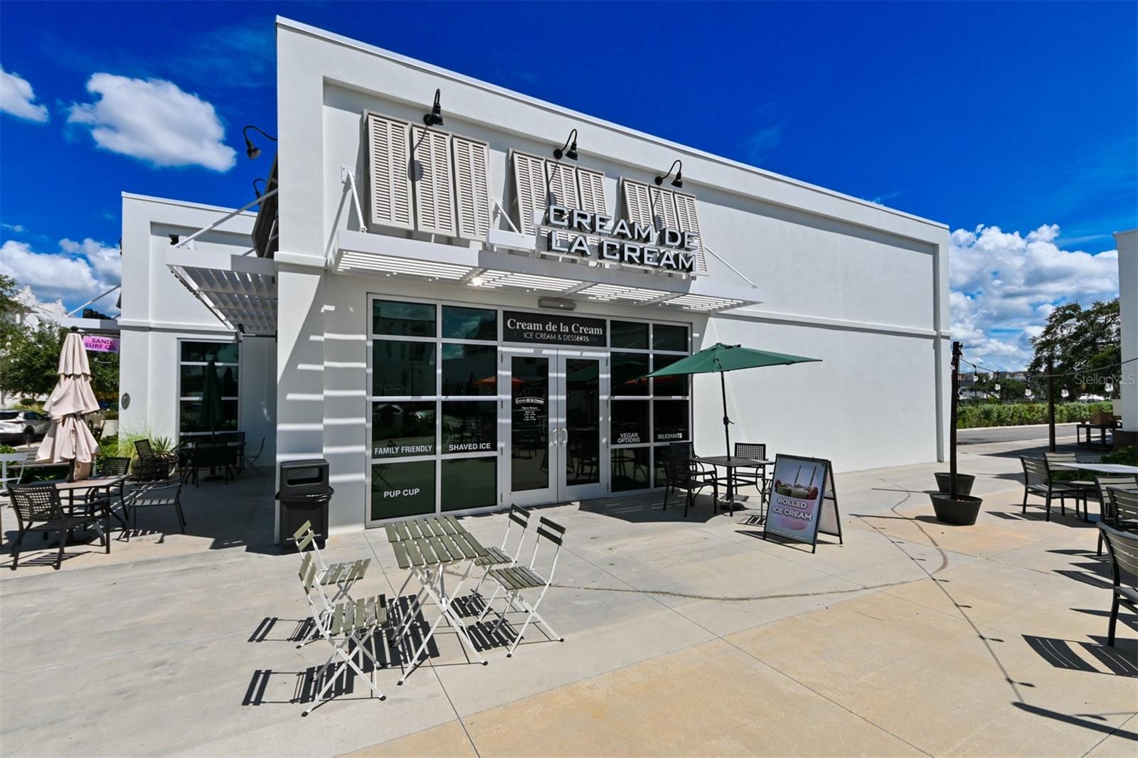 4941 W PRICE AVE #6, TAMPA, FL, 33611