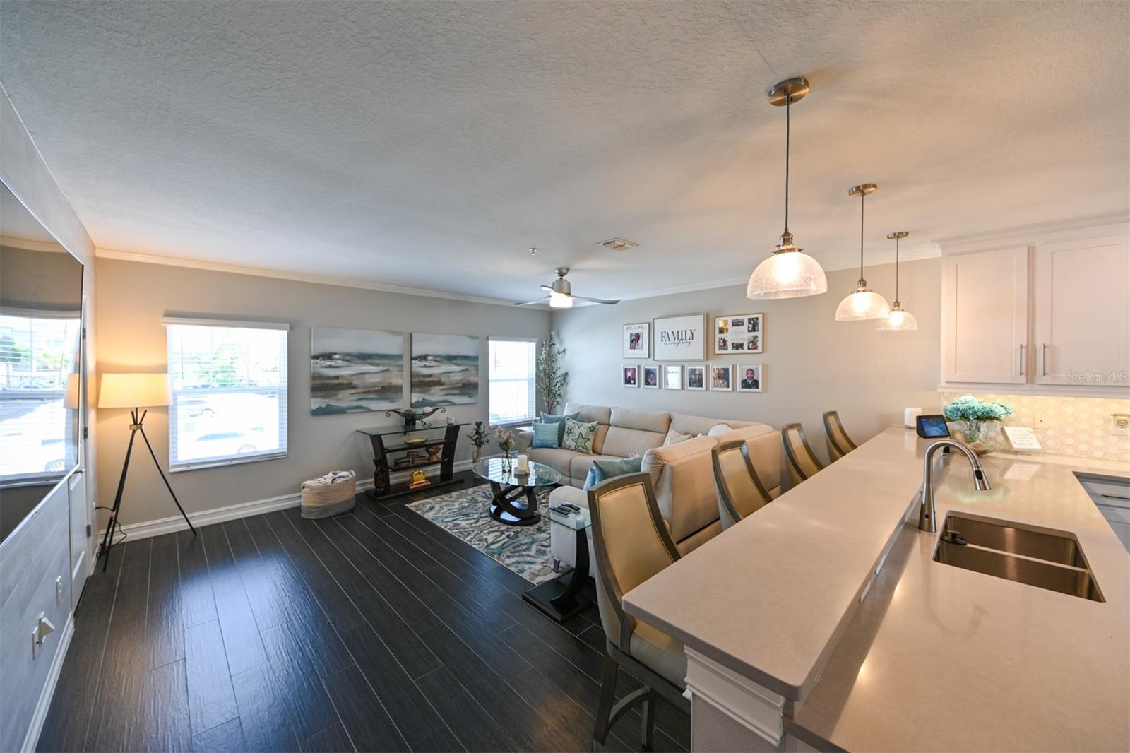 4941 W PRICE AVE #6, TAMPA, FL, 33611