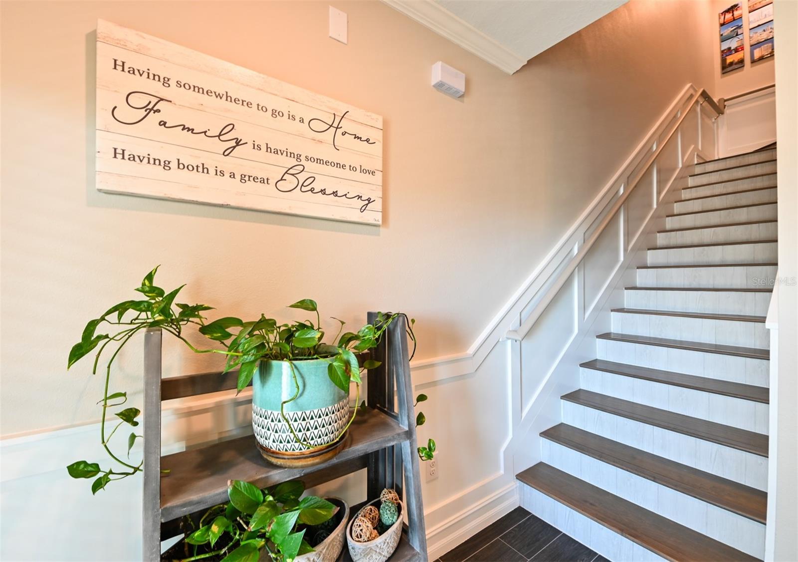 4941 W PRICE AVE #6, TAMPA, FL, 33611