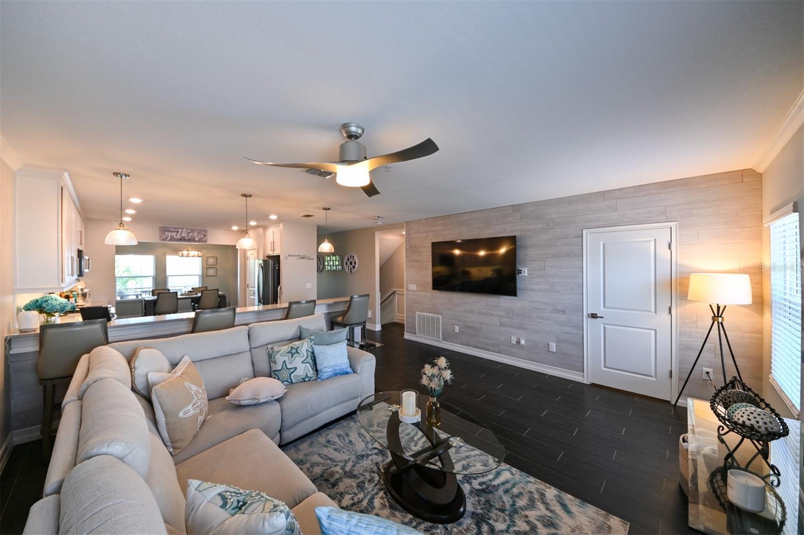 4941 W PRICE AVE #6, TAMPA, FL, 33611