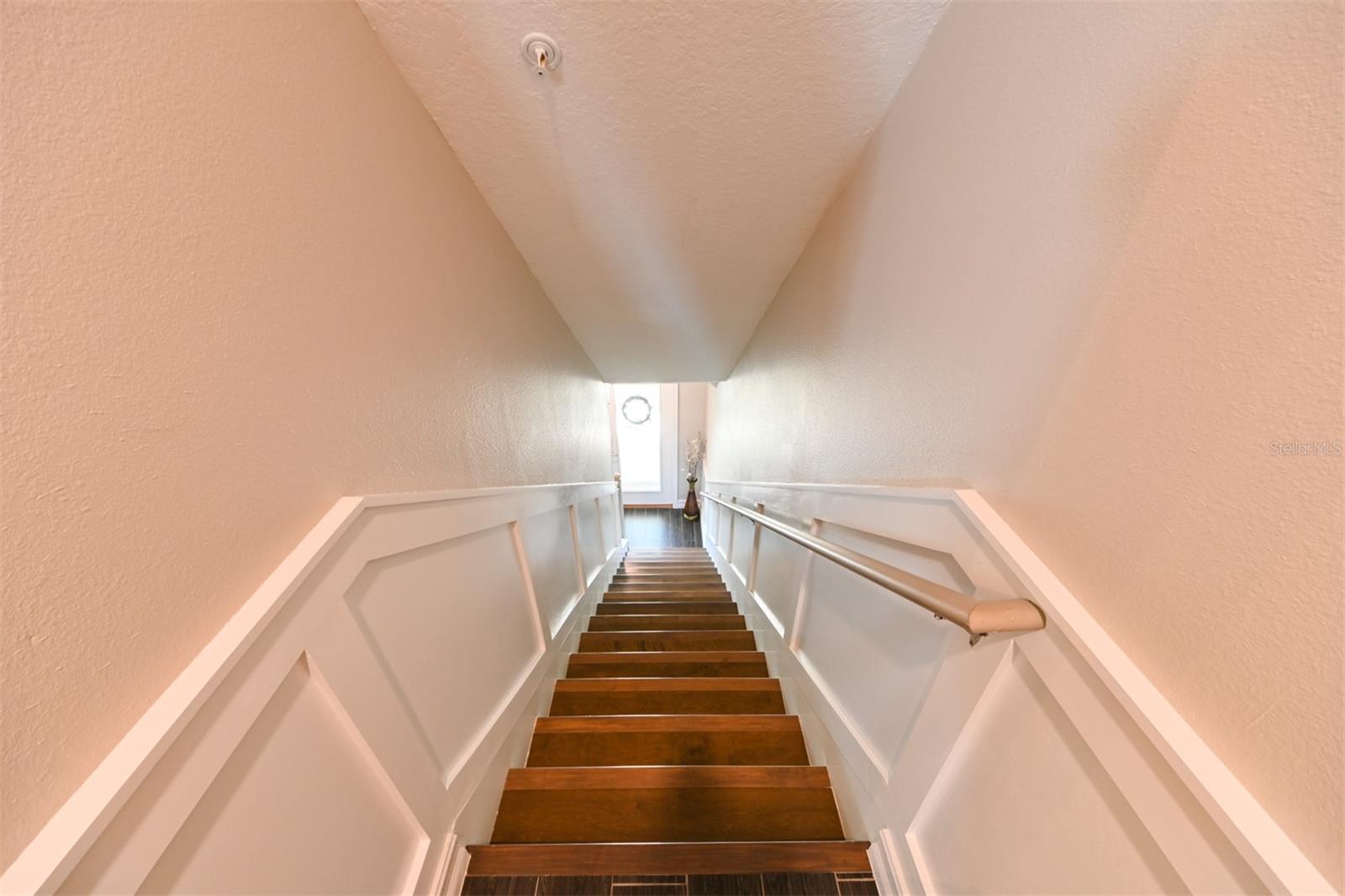 4941 W PRICE AVE #6, TAMPA, FL, 33611