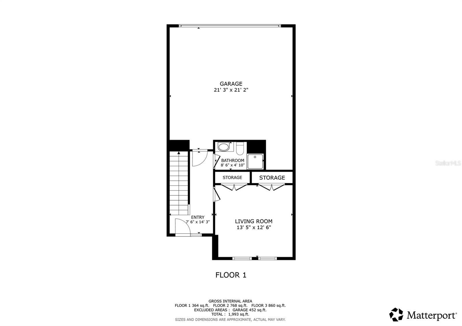 4941 W PRICE AVE #6, TAMPA, FL, 33611