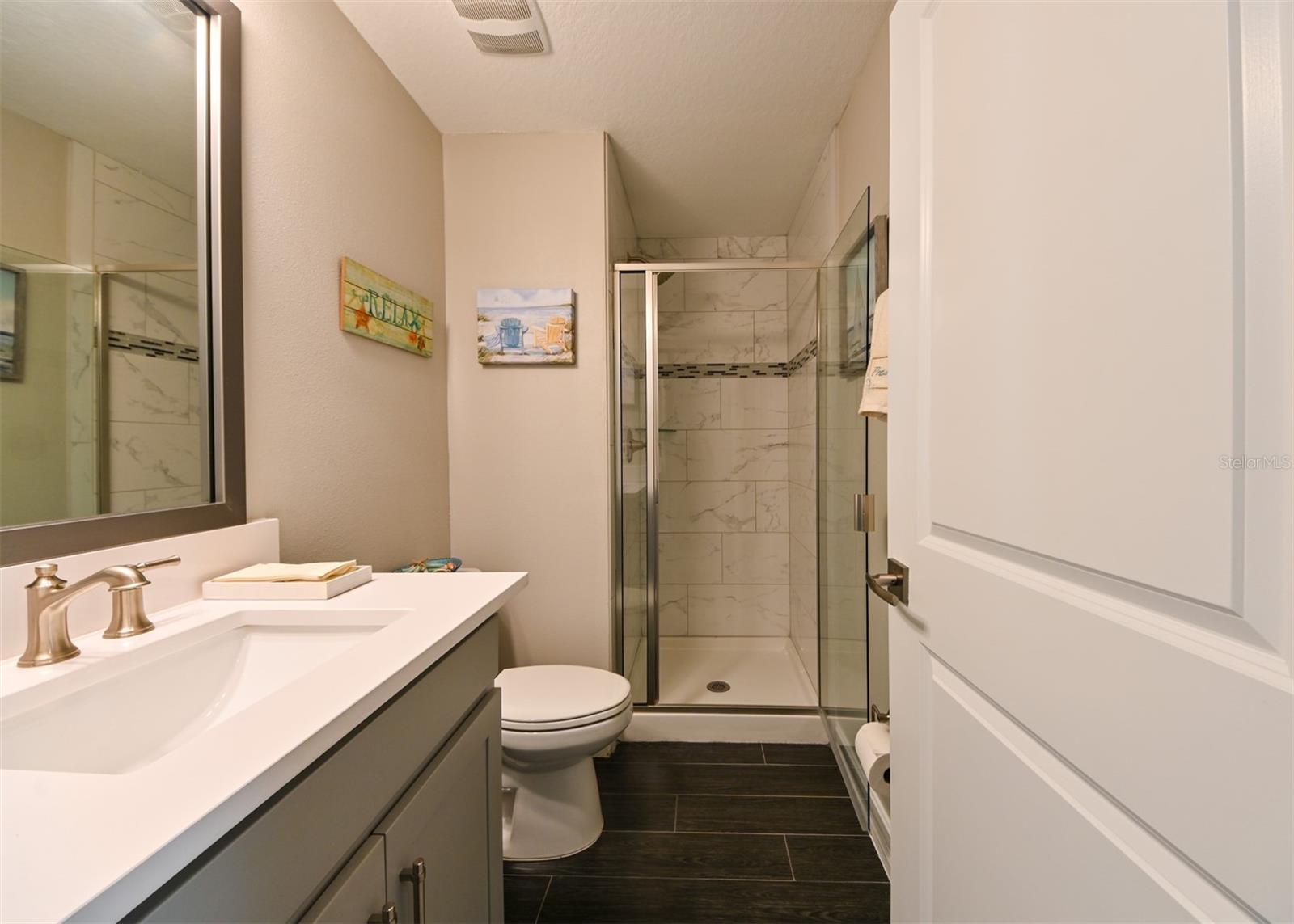 4941 W PRICE AVE #6, TAMPA, FL, 33611