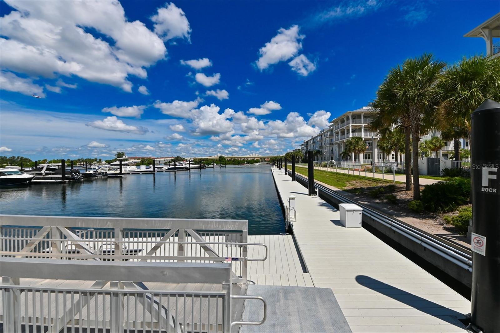 4941 W PRICE AVE #6, TAMPA, FL, 33611