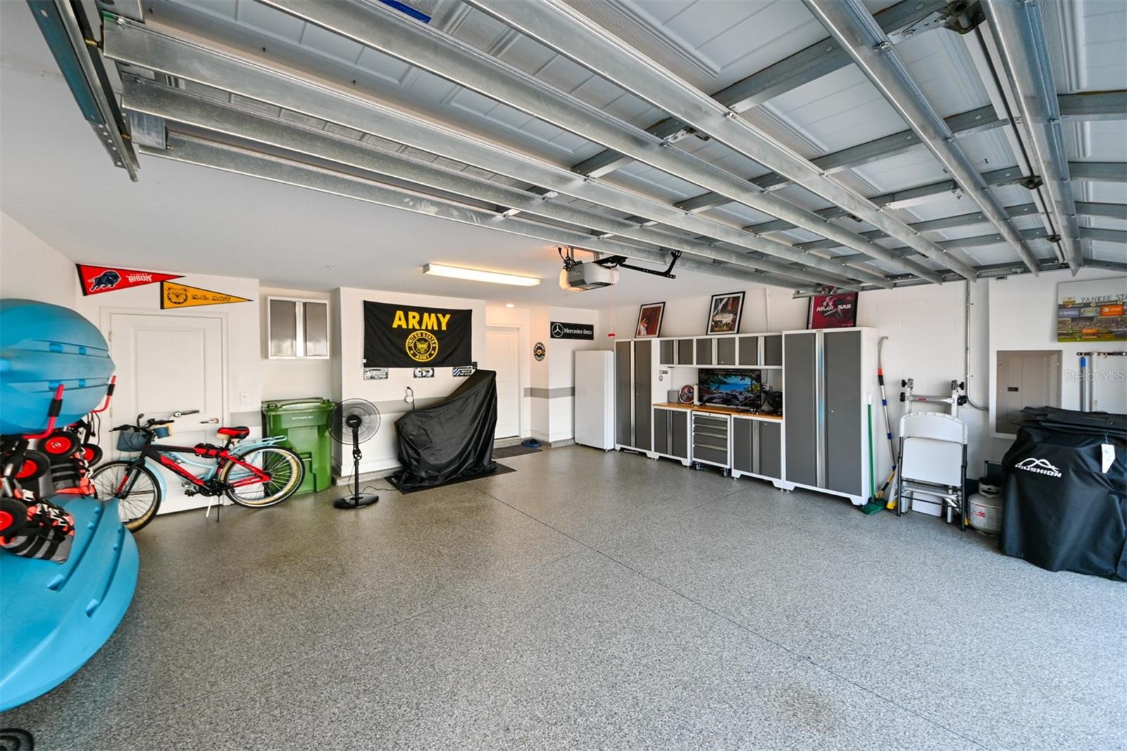 4941 W PRICE AVE #6, TAMPA, FL, 33611