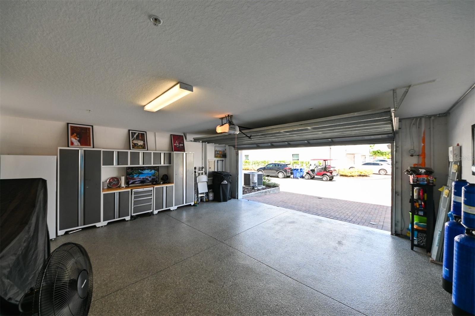 4941 W PRICE AVE #6, TAMPA, FL, 33611