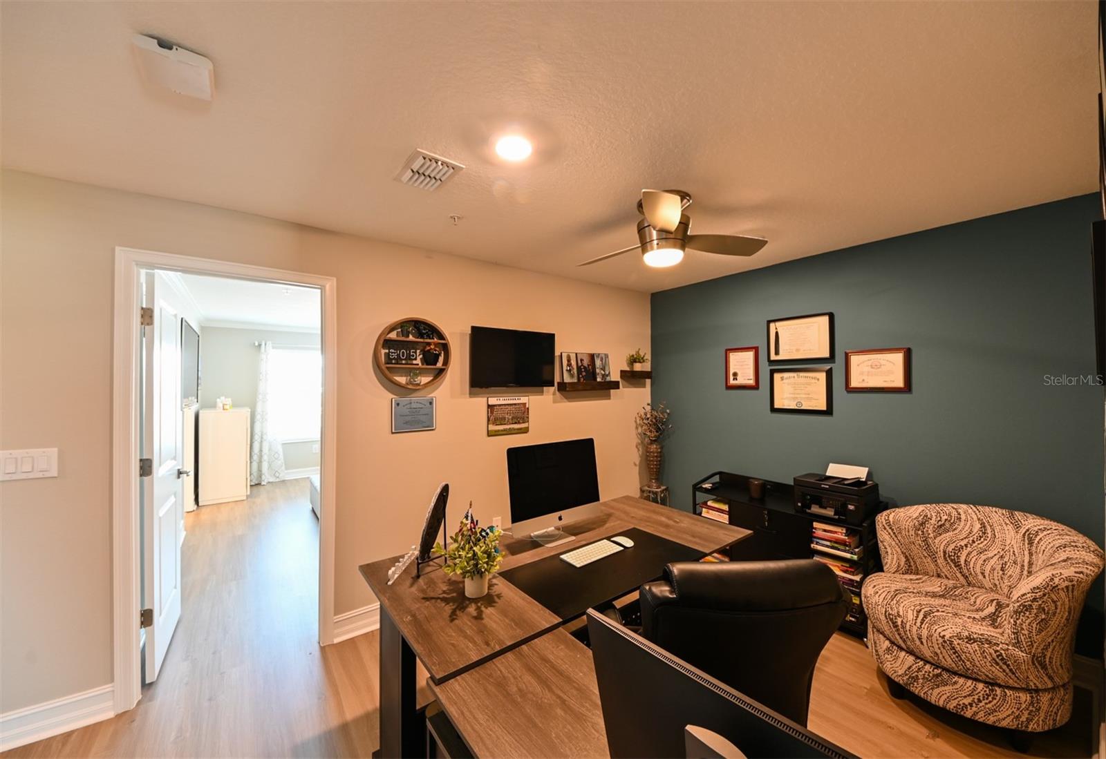 4941 W PRICE AVE #6, TAMPA, FL, 33611