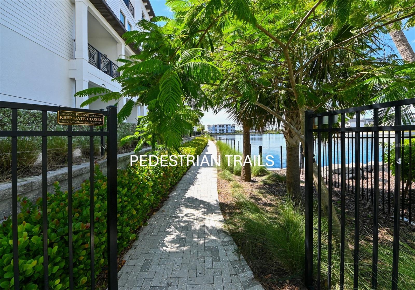 4941 W PRICE AVE #6, TAMPA, FL, 33611