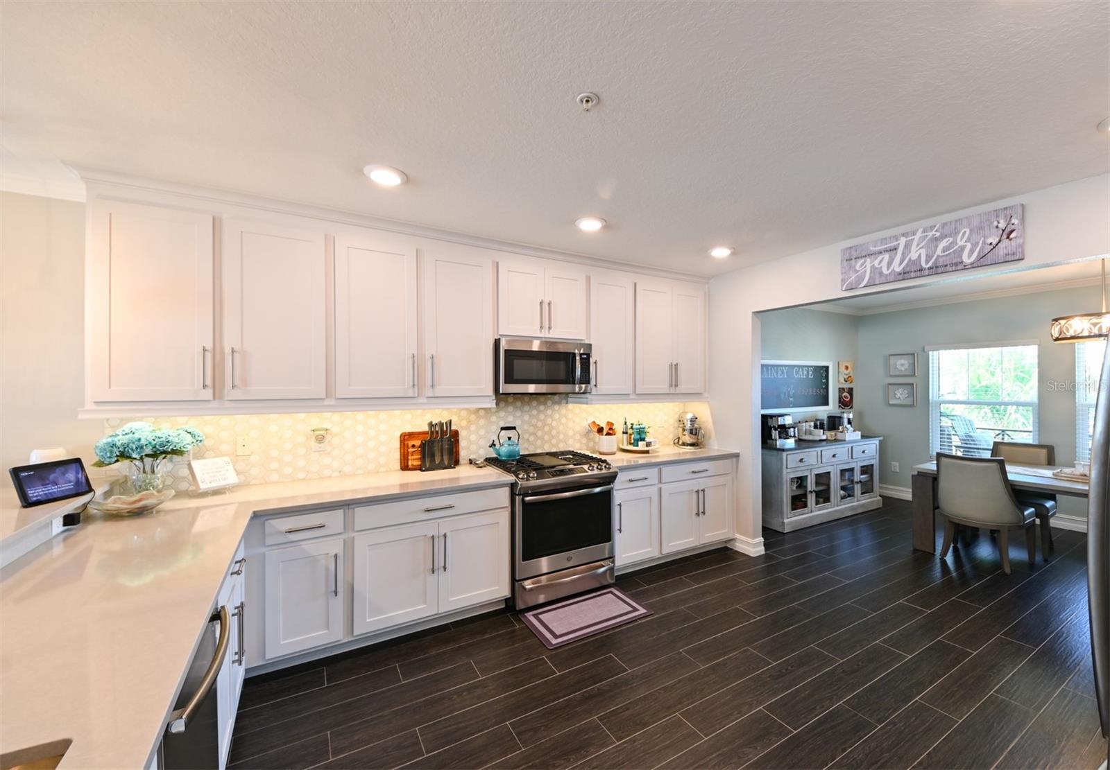 4941 W PRICE AVE #6, TAMPA, FL, 33611