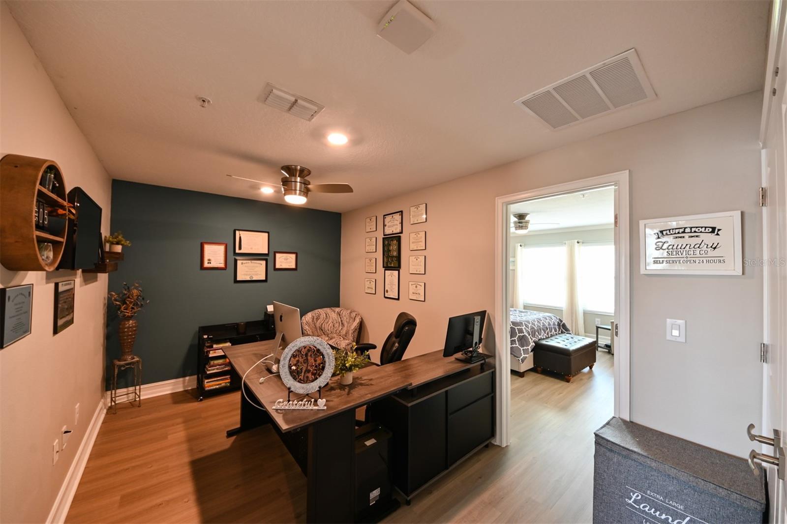 4941 W PRICE AVE #6, TAMPA, FL, 33611