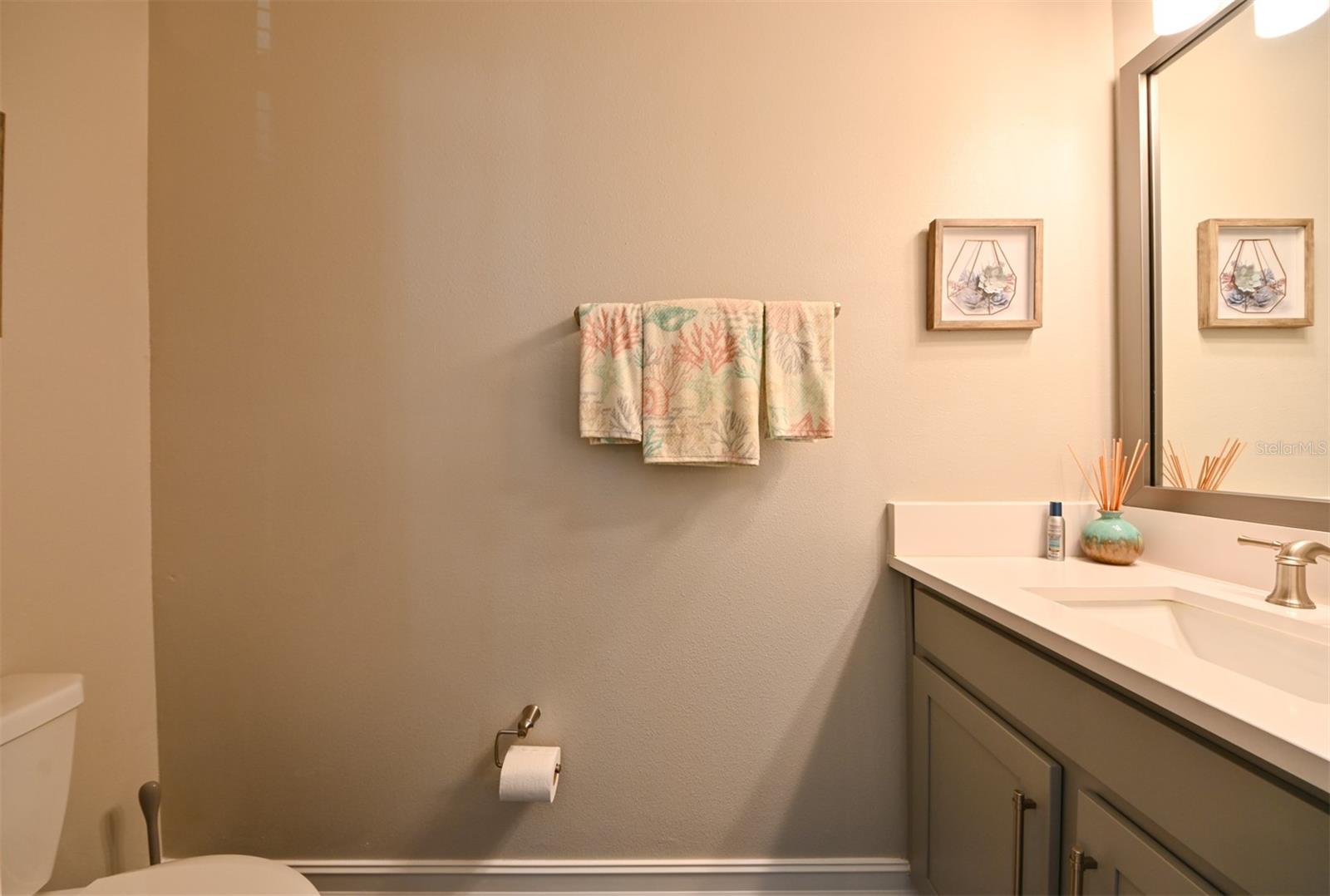 4941 W PRICE AVE #6, TAMPA, FL, 33611