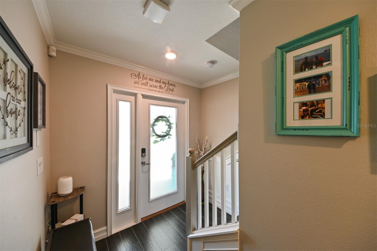 4941 W PRICE AVE #6, TAMPA, FL, 33611