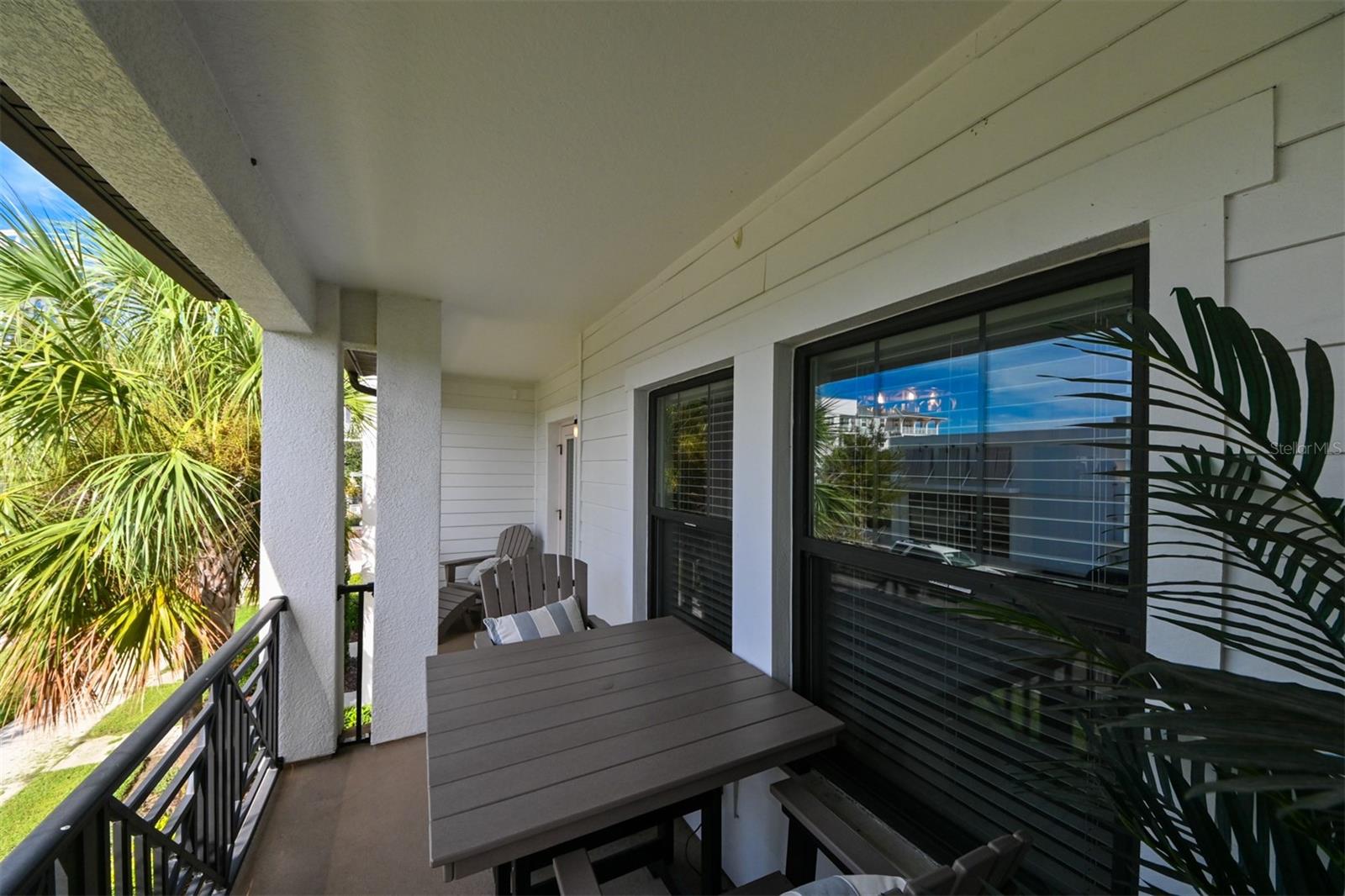 4941 W PRICE AVE #6, TAMPA, FL, 33611