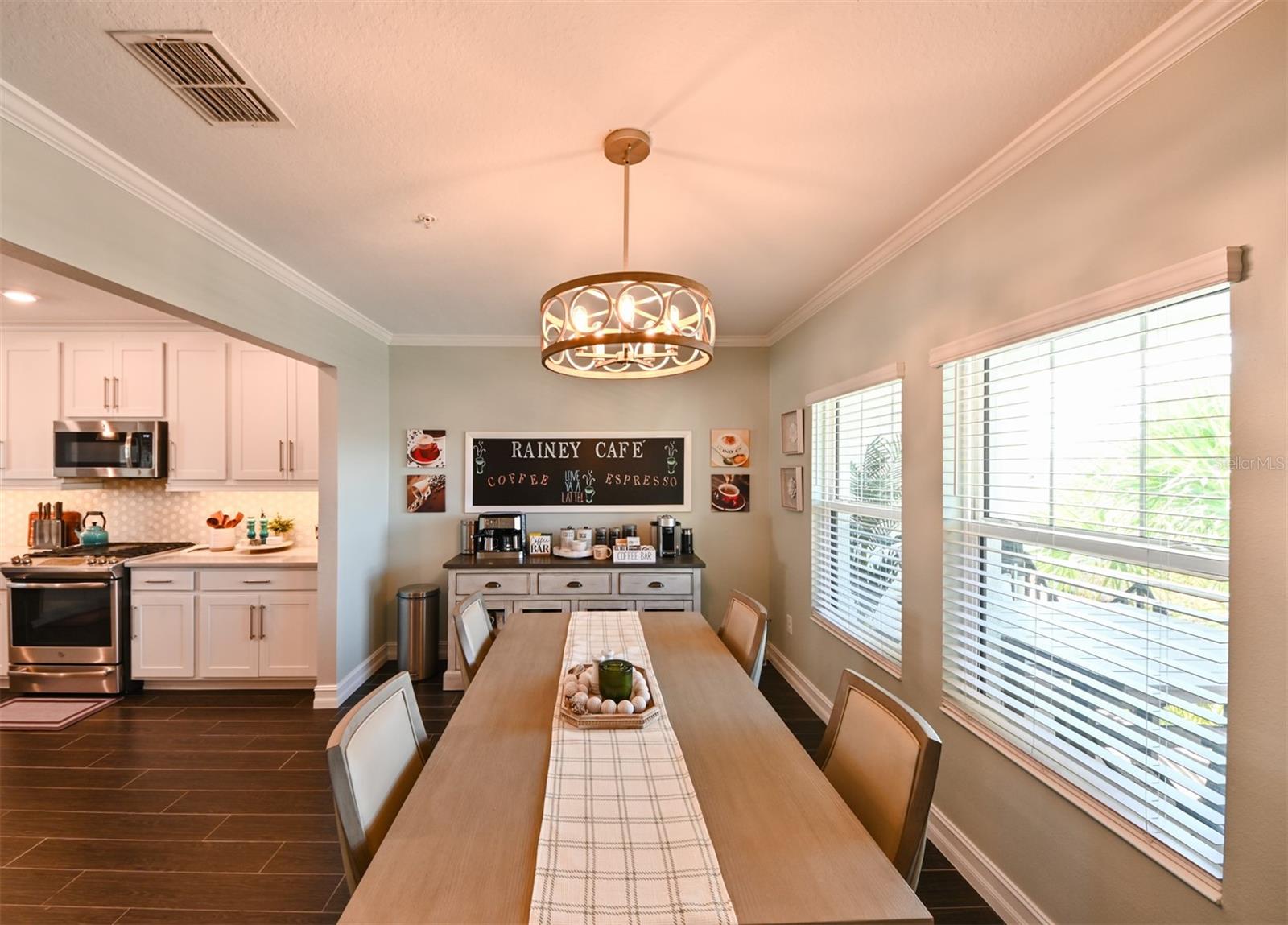 4941 W PRICE AVE #6, TAMPA, FL, 33611