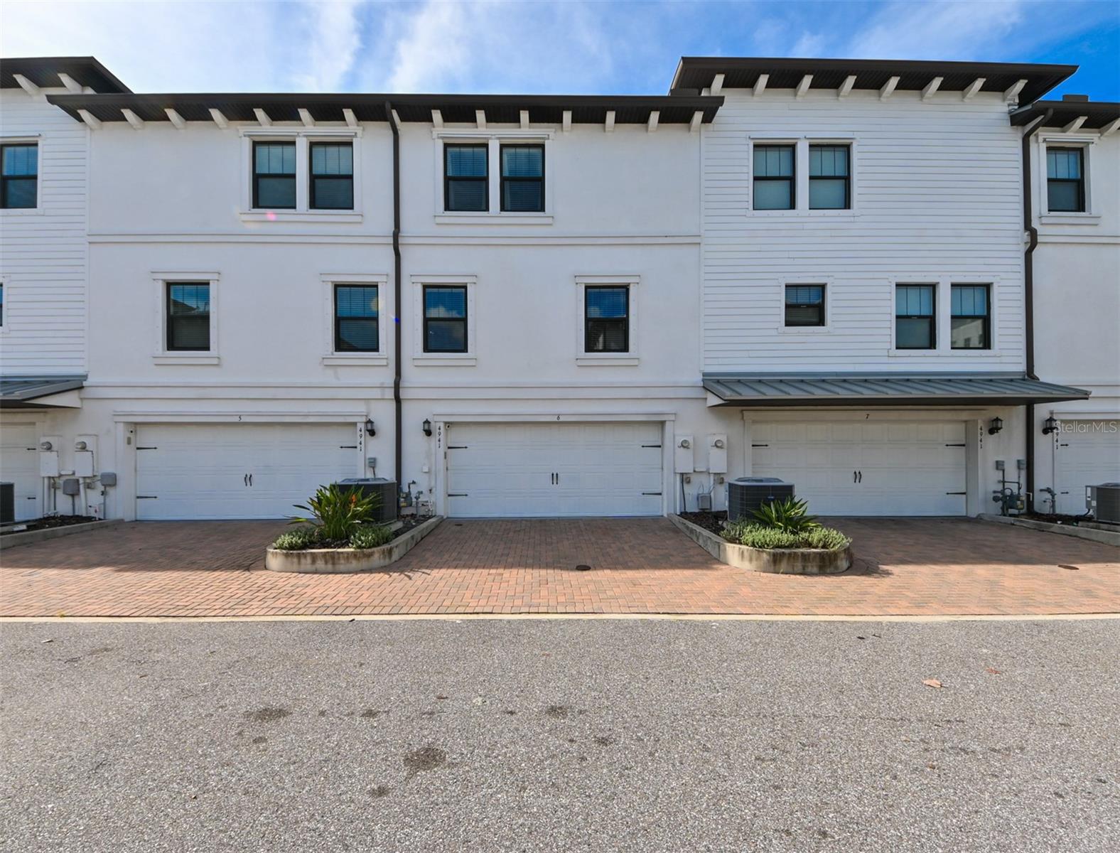 4941 W PRICE AVE #6, TAMPA, FL, 33611