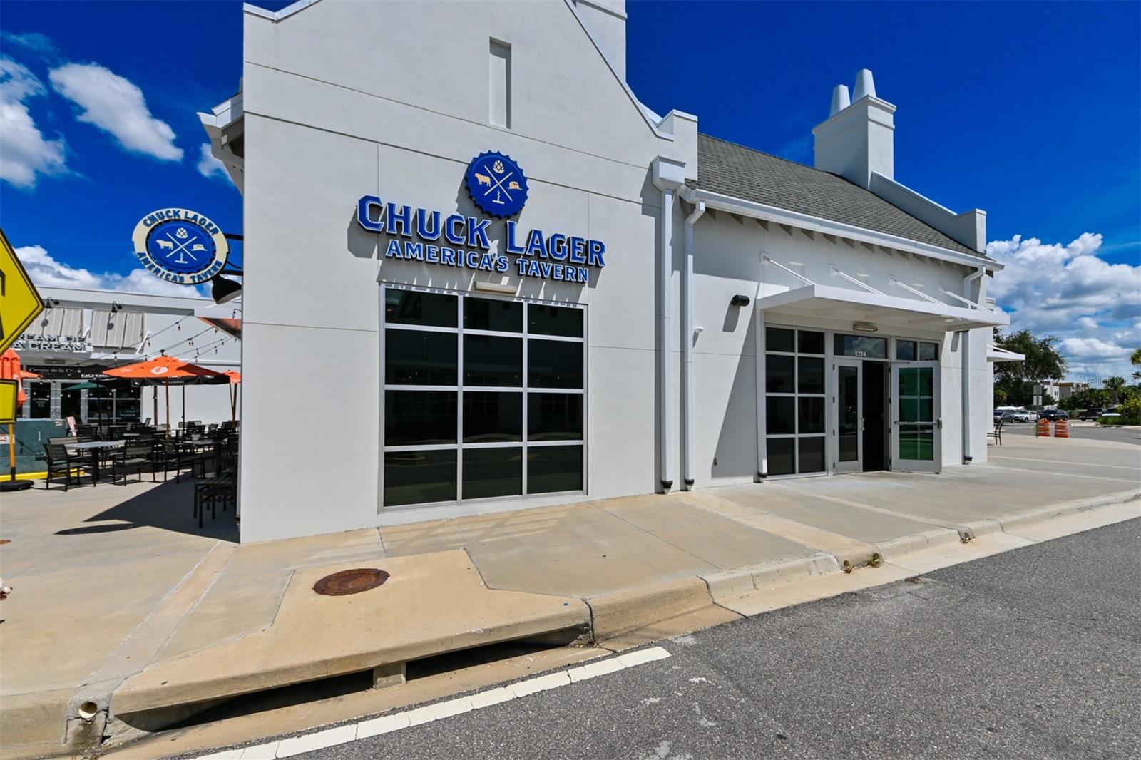 4941 W PRICE AVE #6, TAMPA, FL, 33611