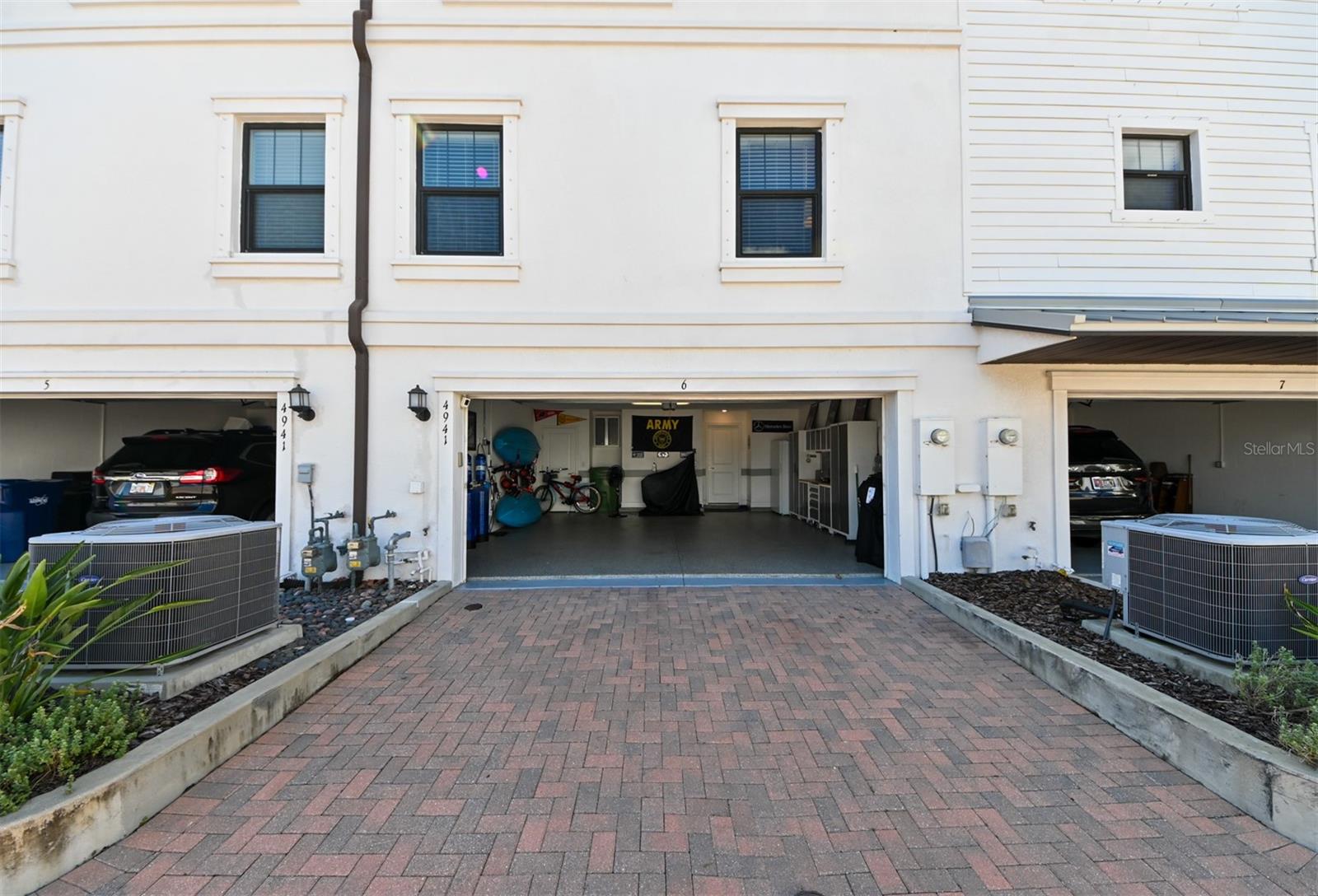 4941 W PRICE AVE #6, TAMPA, FL, 33611