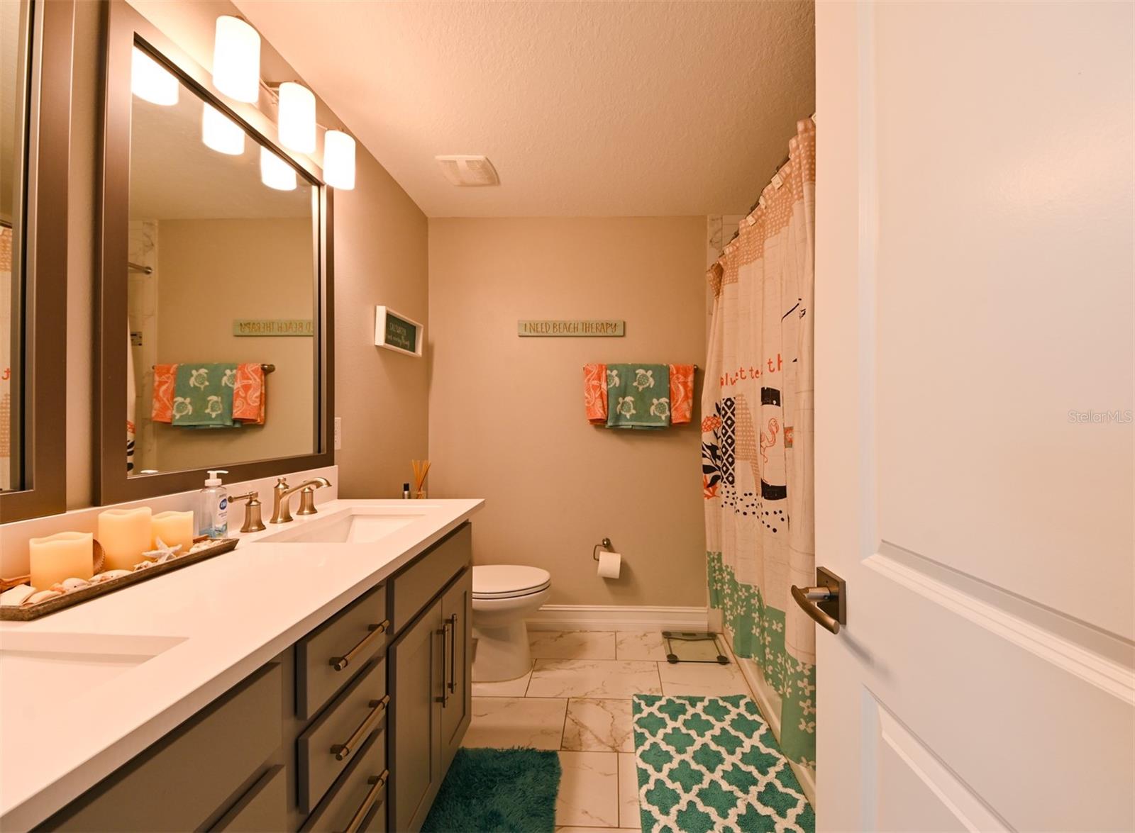 4941 W PRICE AVE #6, TAMPA, FL, 33611