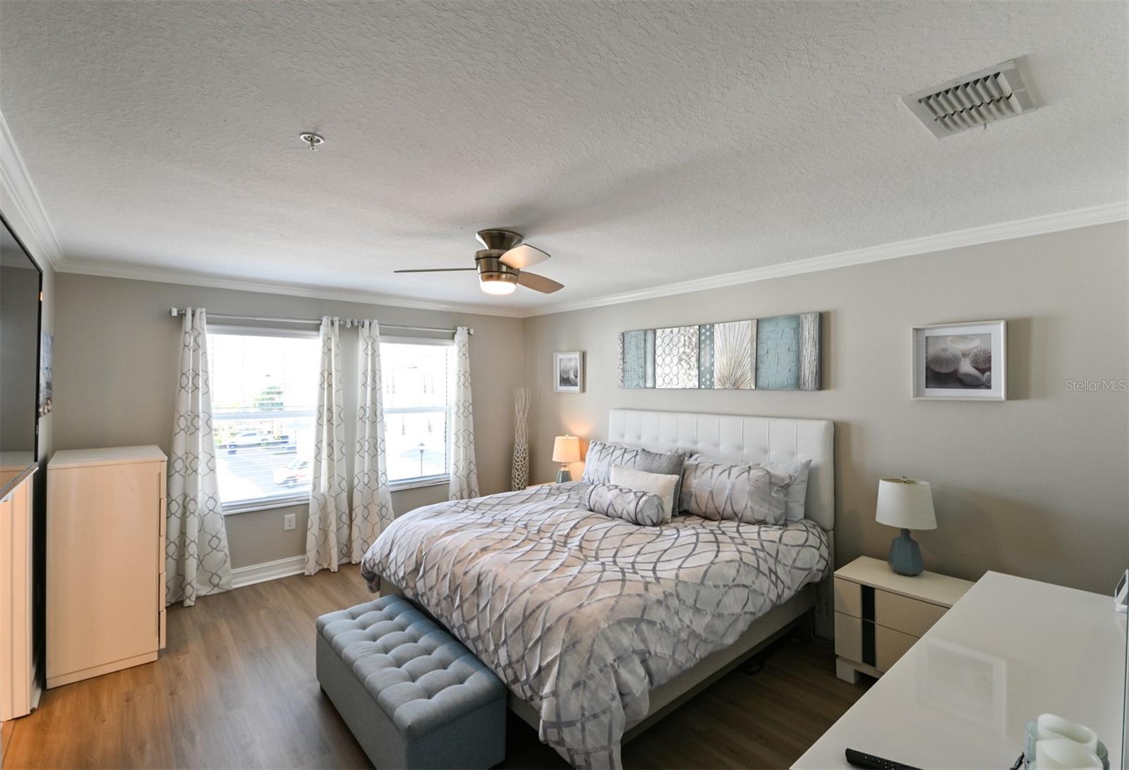 4941 W PRICE AVE #6, TAMPA, FL, 33611