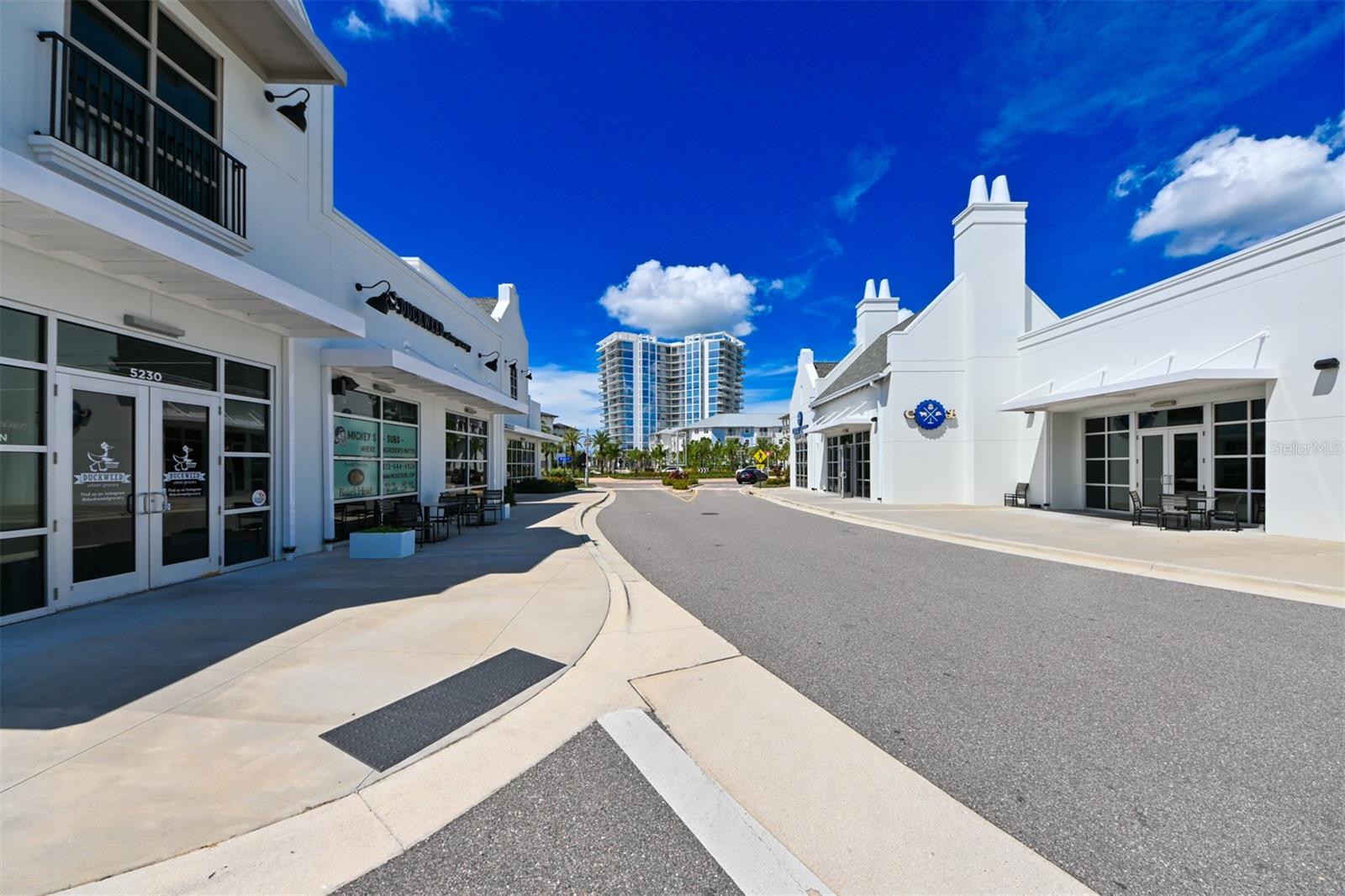 4941 W PRICE AVE #6, TAMPA, FL, 33611