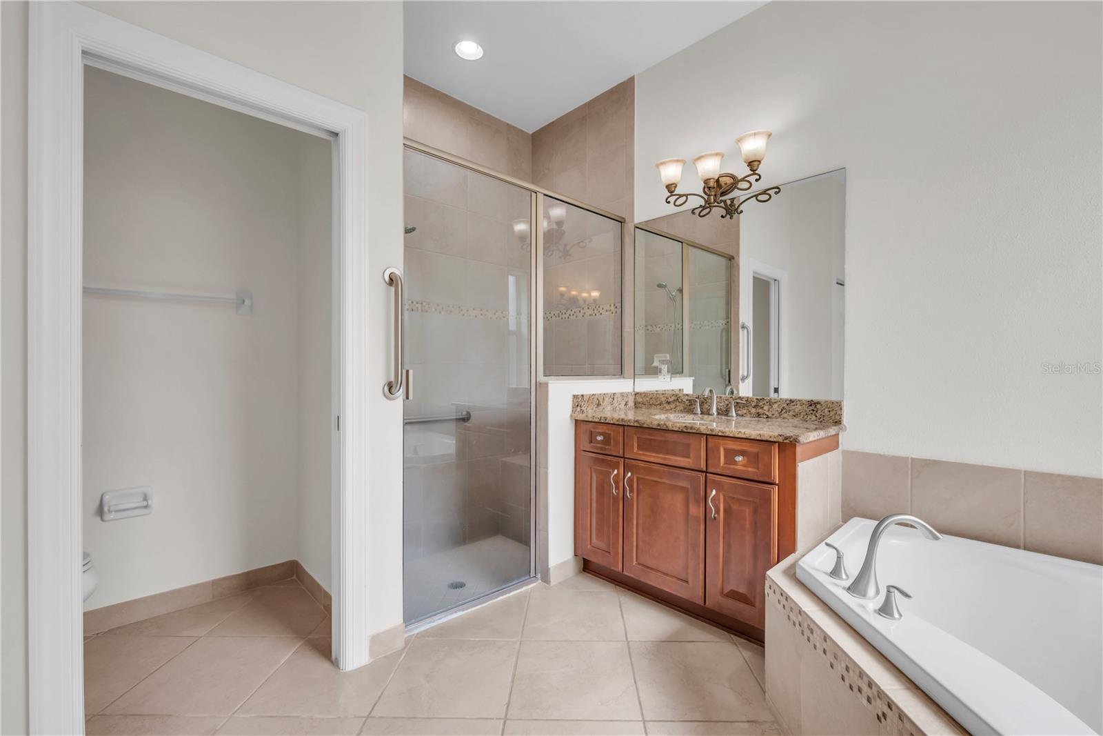 5011 CRYSTAL BEACH DR, WIMAUMA, FL, 33598