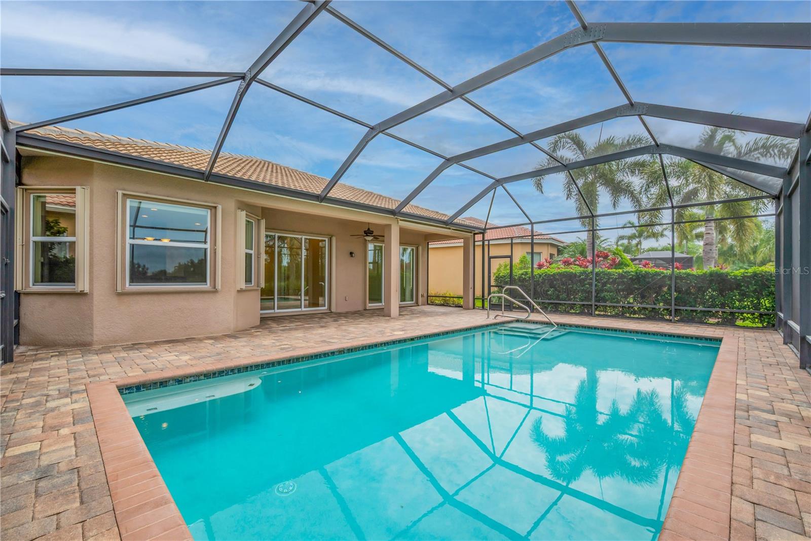 5011 CRYSTAL BEACH DR, WIMAUMA, FL, 33598