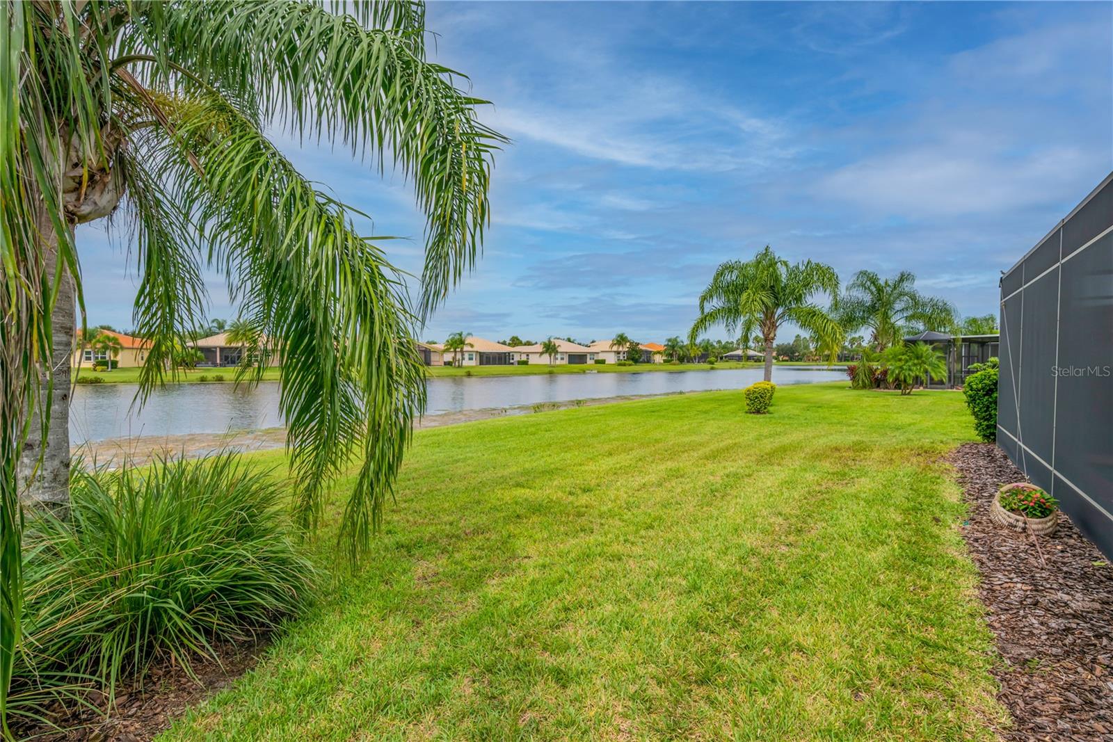 5011 CRYSTAL BEACH DR, WIMAUMA, FL, 33598