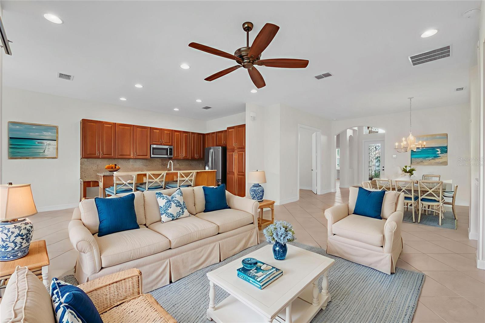 5011 CRYSTAL BEACH DR, WIMAUMA, FL, 33598