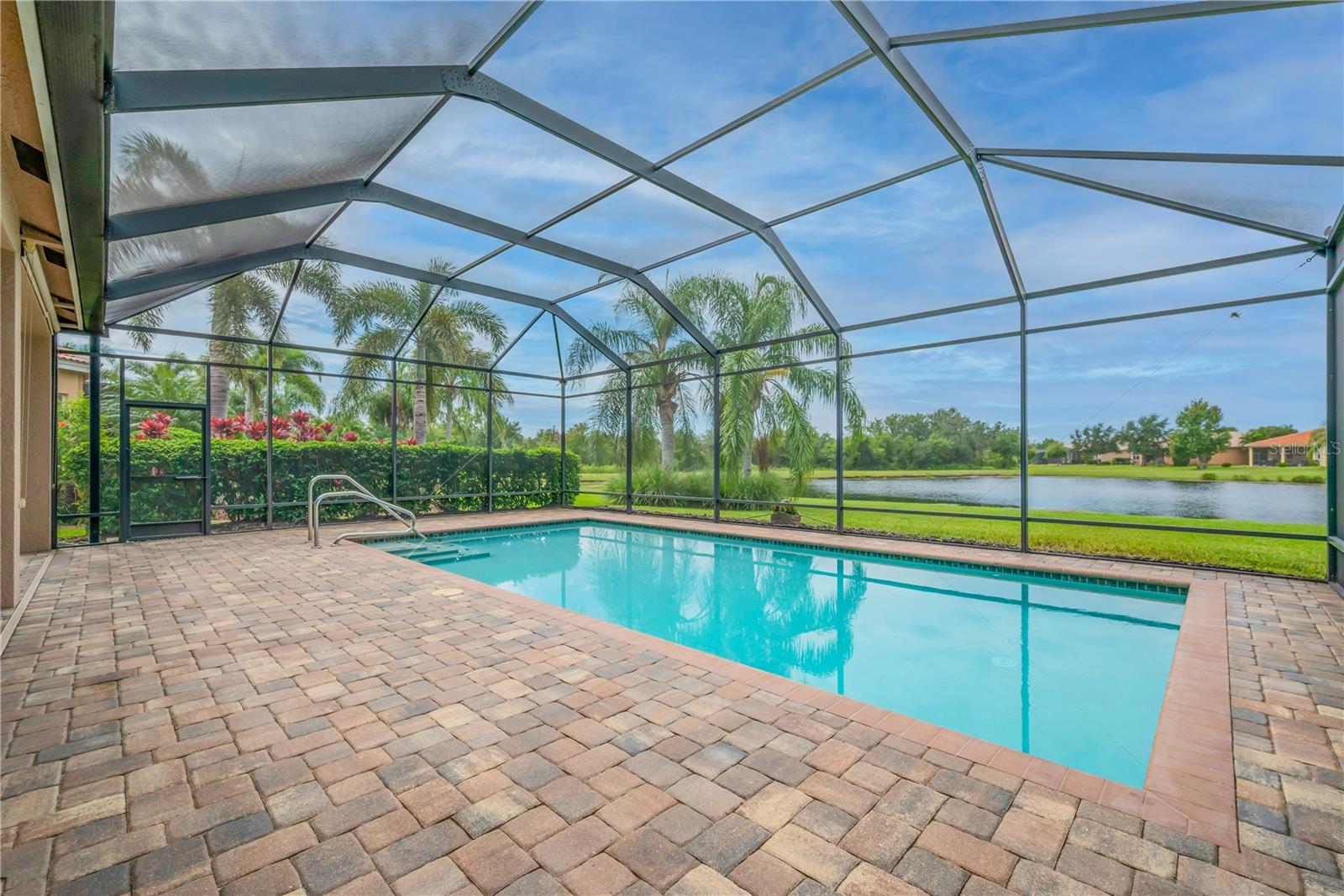 5011 CRYSTAL BEACH DR, WIMAUMA, FL, 33598
