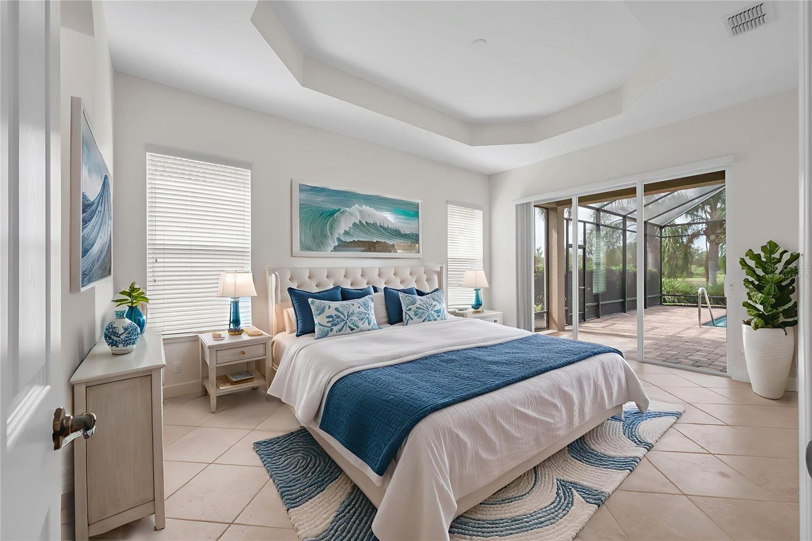 5011 CRYSTAL BEACH DR, WIMAUMA, FL, 33598