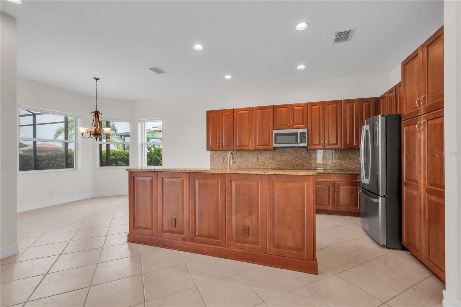 5011 CRYSTAL BEACH DR, WIMAUMA, FL, 33598