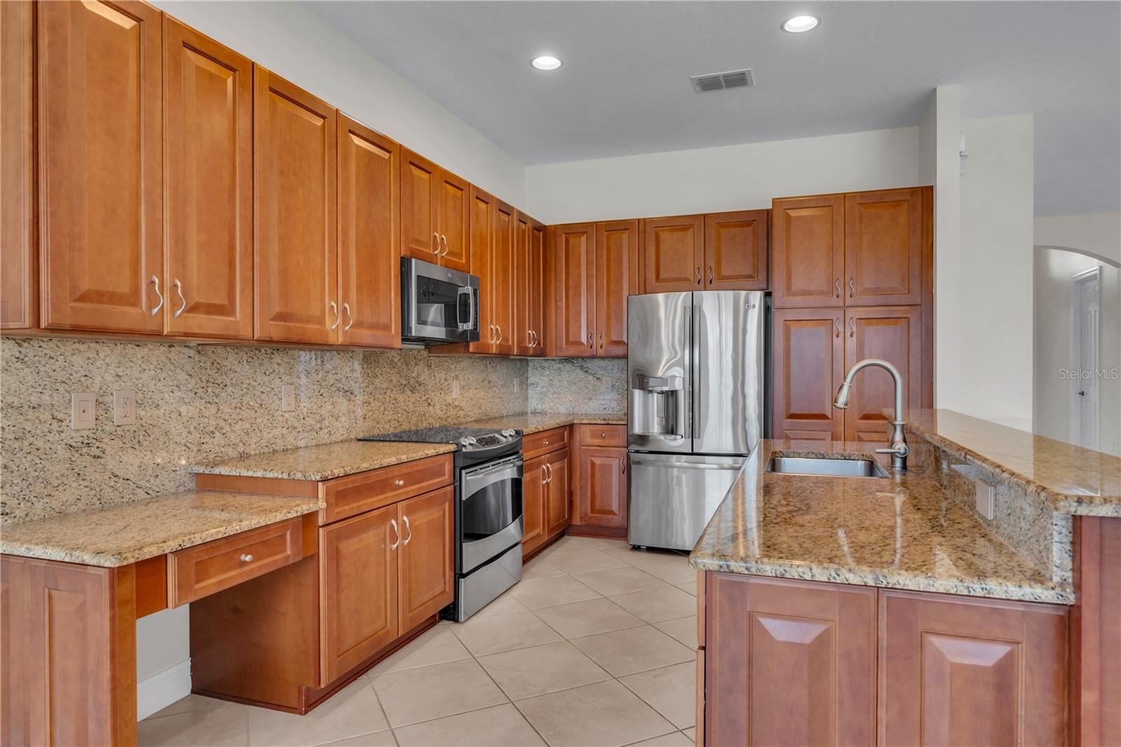 5011 CRYSTAL BEACH DR, WIMAUMA, FL, 33598