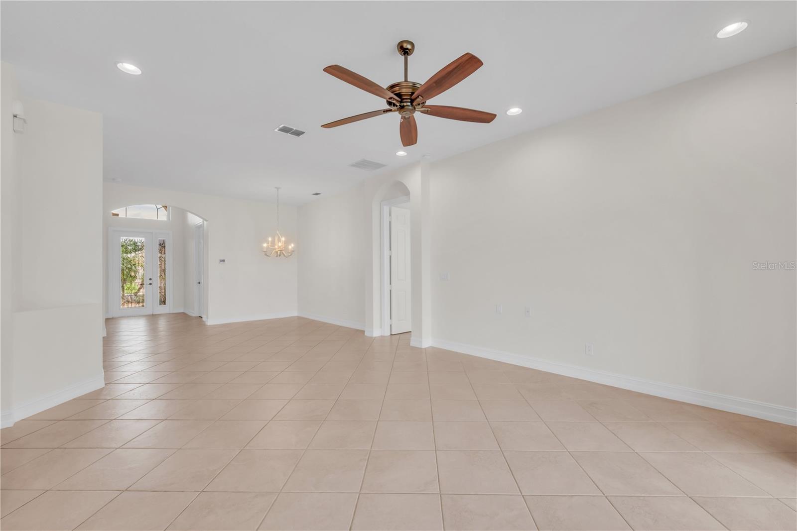 5011 CRYSTAL BEACH DR, WIMAUMA, FL, 33598
