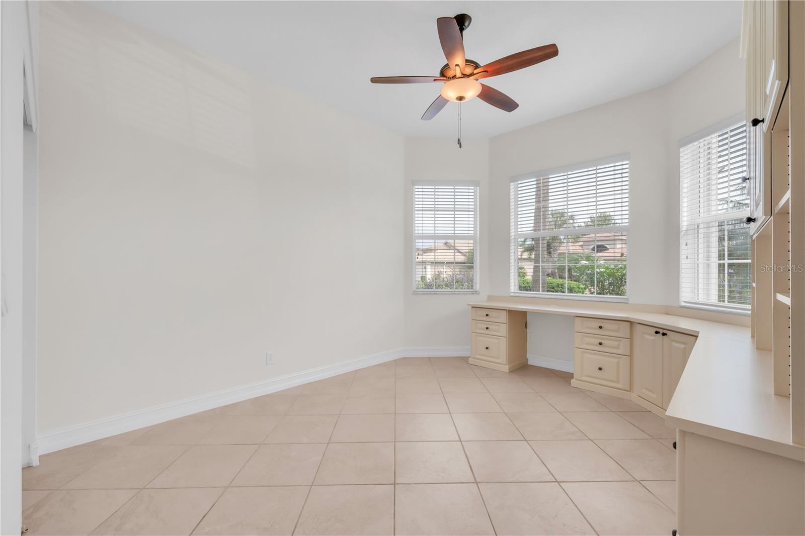 5011 CRYSTAL BEACH DR, WIMAUMA, FL, 33598