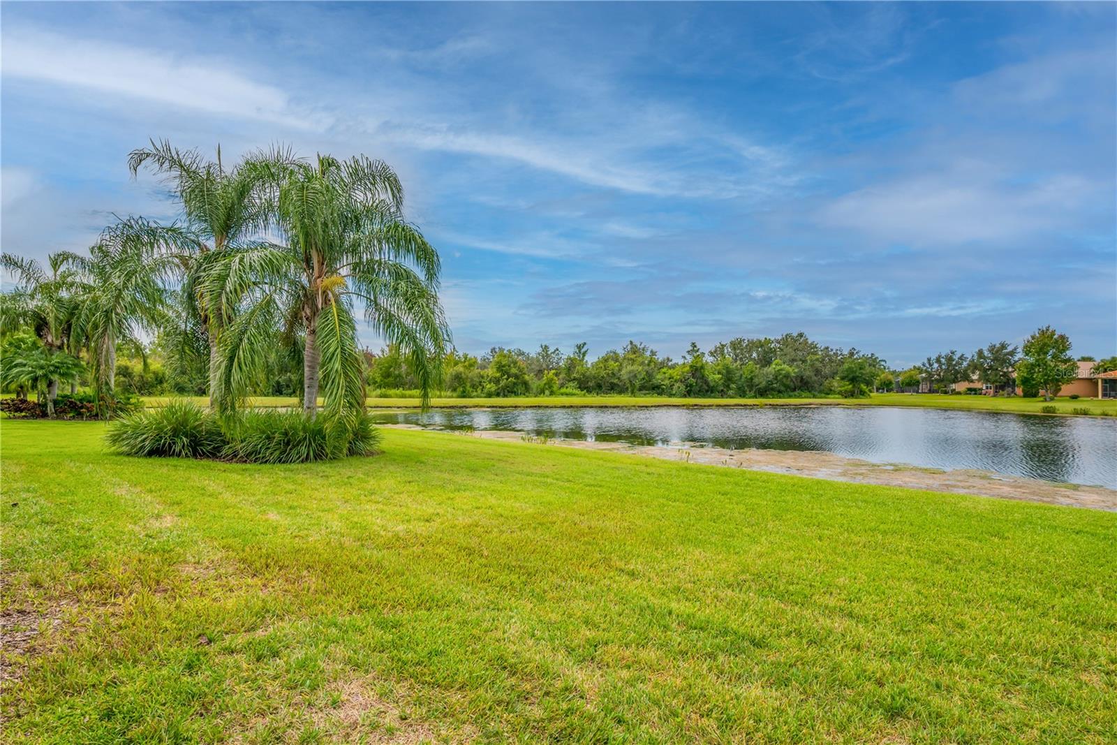 5011 CRYSTAL BEACH DR, WIMAUMA, FL, 33598