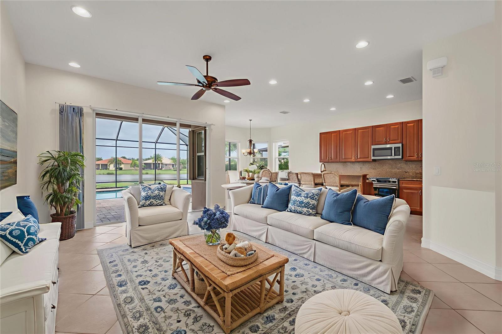 5011 CRYSTAL BEACH DR, WIMAUMA, FL, 33598