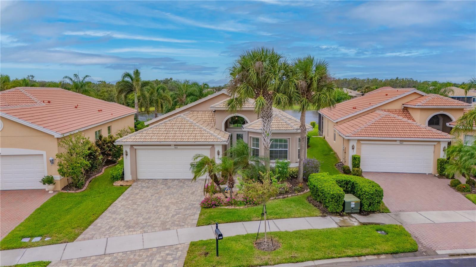 5011 CRYSTAL BEACH DR, WIMAUMA, FL, 33598