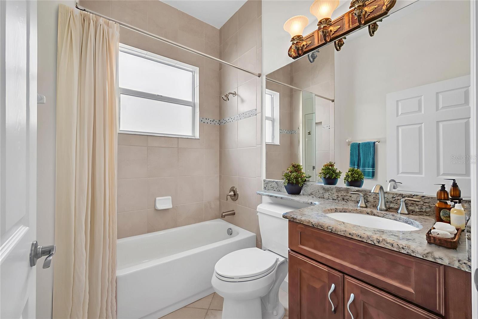 5011 CRYSTAL BEACH DR, WIMAUMA, FL, 33598