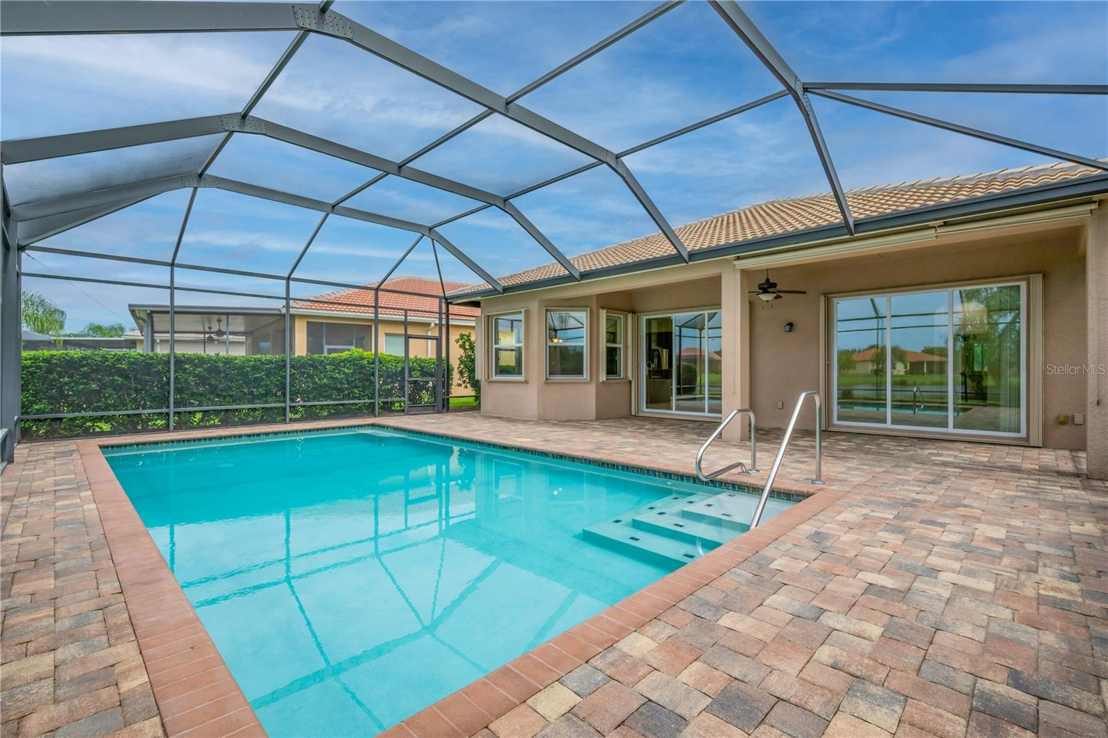 5011 CRYSTAL BEACH DR, WIMAUMA, FL, 33598