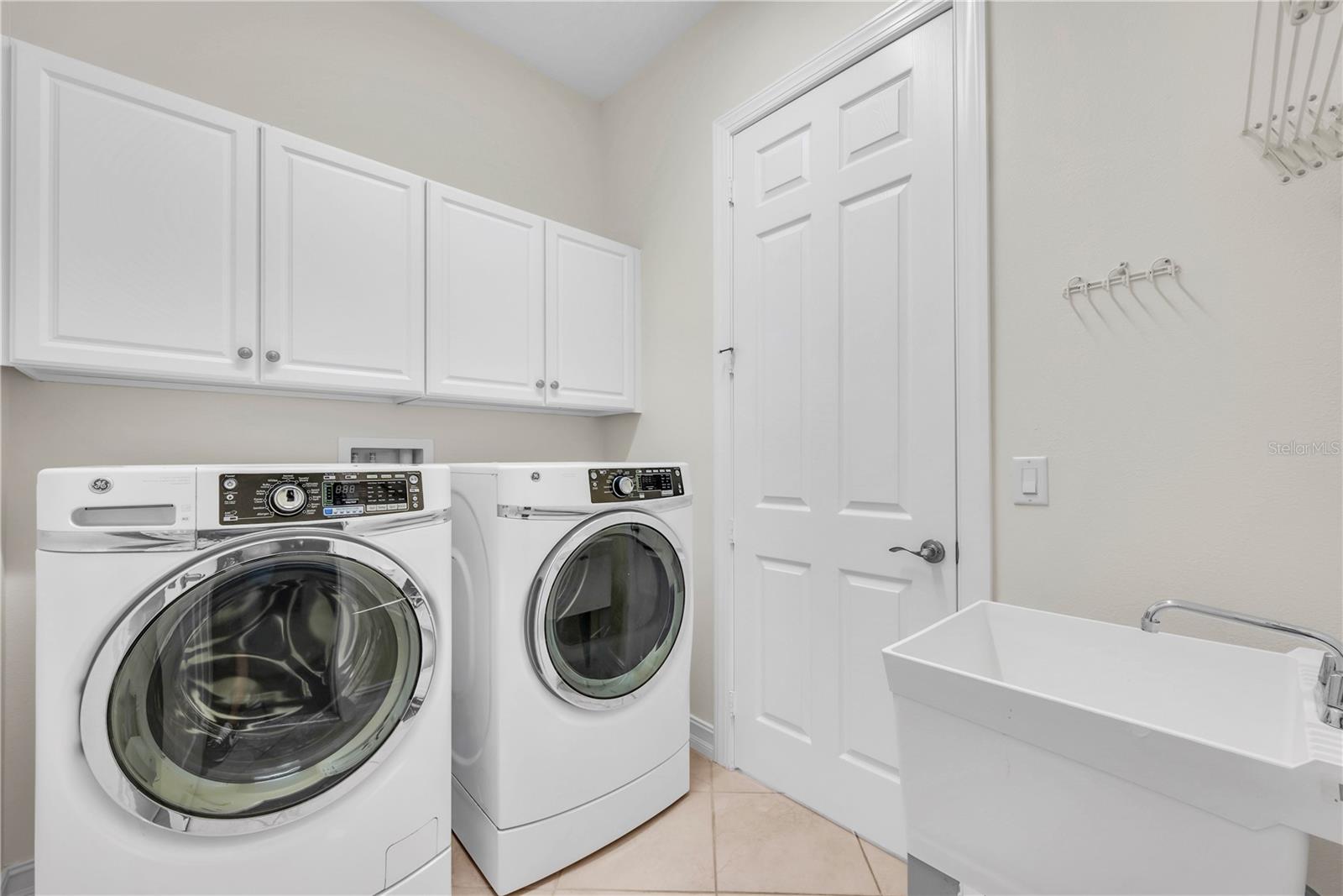 5011 CRYSTAL BEACH DR, WIMAUMA, FL, 33598