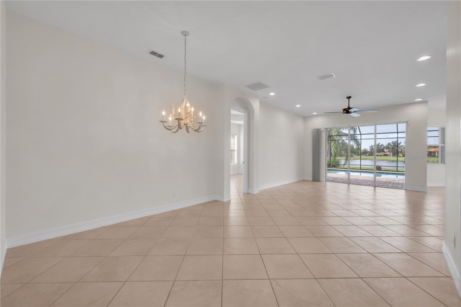 5011 CRYSTAL BEACH DR, WIMAUMA, FL, 33598