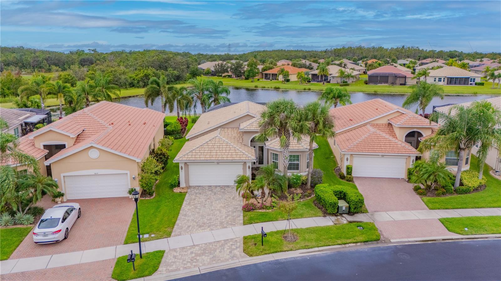 5011 CRYSTAL BEACH DR, WIMAUMA, FL, 33598