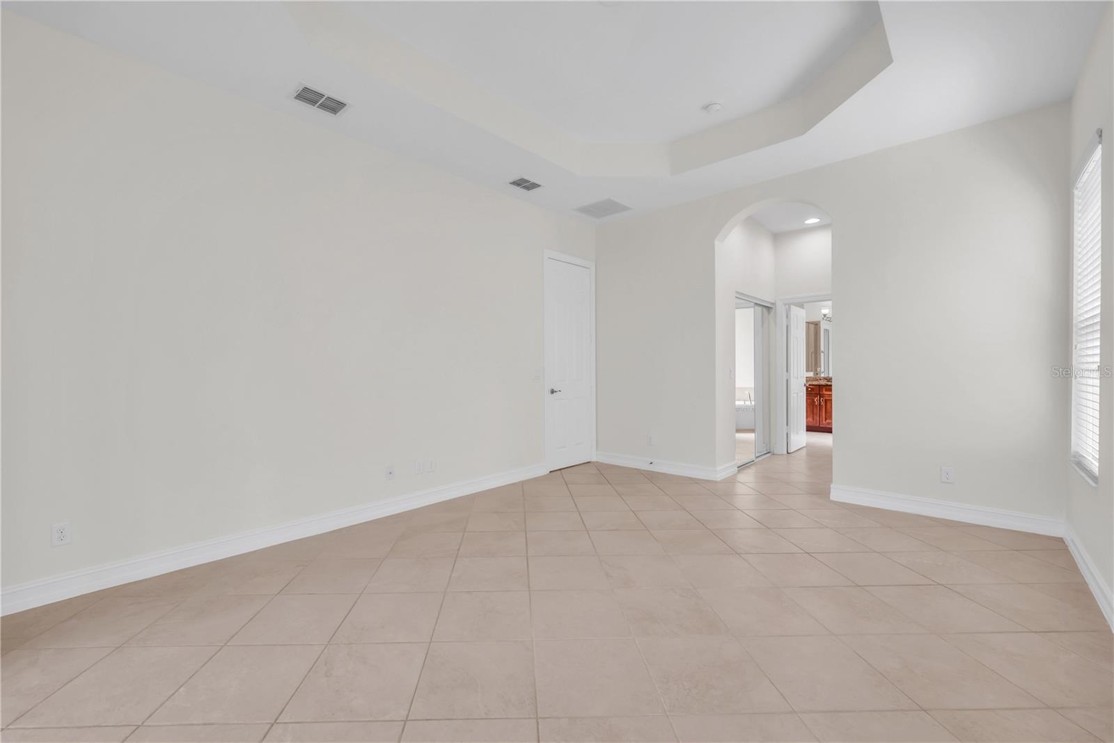 5011 CRYSTAL BEACH DR, WIMAUMA, FL, 33598