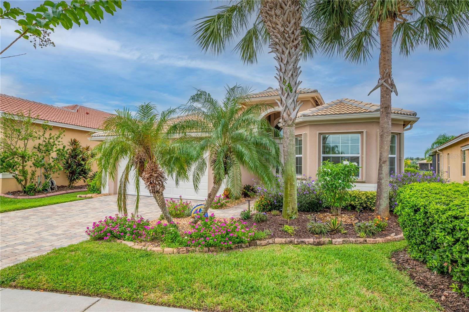 5011 CRYSTAL BEACH DR, WIMAUMA, FL, 33598