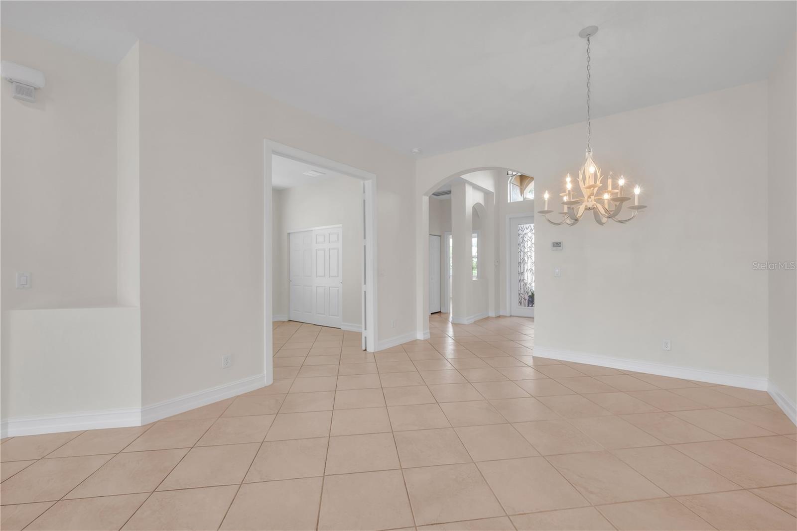 5011 CRYSTAL BEACH DR, WIMAUMA, FL, 33598