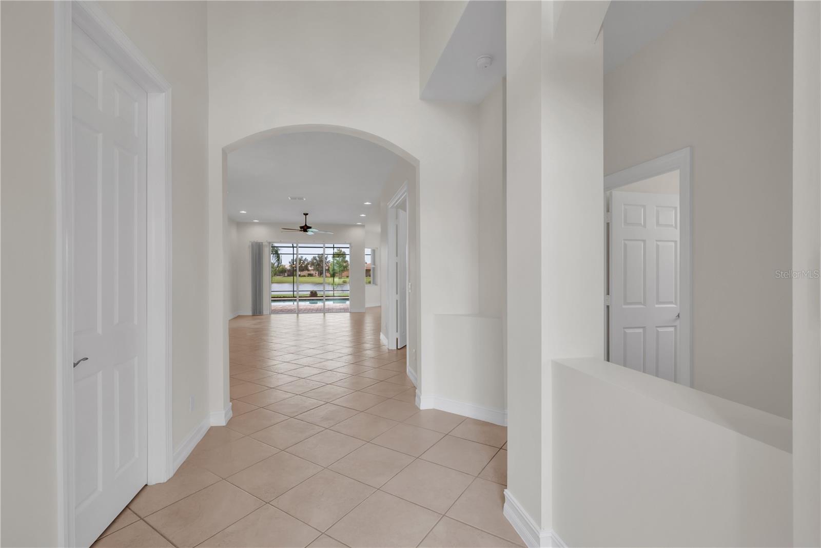 5011 CRYSTAL BEACH DR, WIMAUMA, FL, 33598